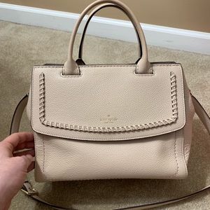 Kate Spade handbag!